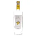 Nardini Acqua di Cedro 0,7 Liter 29 % Vol.