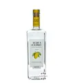 Nardini Acqua di Cedro Zitronenlikör / 29 % Vol. / 0,7 Liter-Flasche