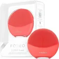 FOREO Sweden LUNA 4 mini Coral