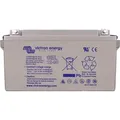 12V/90Ah Gel-Tiefzyklusbatterie.