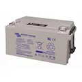 Gel-batterie 90ah Victron - Victron Energy