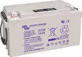 Victron Energy Blue Power BAT412800104 Solarakku 12V 90Ah Blei-Gel (B x H x T) 35 x 18.3 x 16.7cm M8-Schraubanschluss