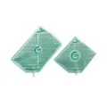 FRESUBIN ENERGY FIBRE EB
