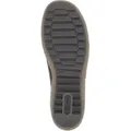 Remonte Damen Stiefelette flexible und dämpfende Sohle mit Reißverschluss R1477, Größe:38 EU, Farbe:Mehrfarbig - Schwarz - 38