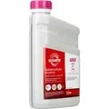 GLYSANTIN Frostschutz 50668294 1l