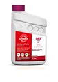 GLYSANTIN G65 Kühlerschutzmittel Konzentrat, ECO BMB 100, silikatfrei, pink, 1 Liter