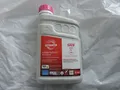 1 Liter Kühlerfrostschutz Frostschutz Kühler Basf G65 Eco VW G12 EVO A3 At T6 Go