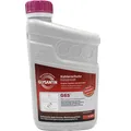 Glysantin G65 Kühlmittel Premium Kühlerschutz Konzentrat 1L Audi VW Porsche Seat