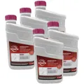 Glysantin G65 Kühlmittel Premium Kühlerschutz Konzentrat 5x 1L Audi VW Porsche