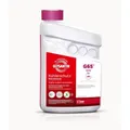 50788311 GLYSANTIN Frostschutz G65® ECO BMB