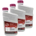 Glysantin G65 Kühlmittel Premium Kühlerschutz Konzentrat 3x 1L Audi VW Porsche