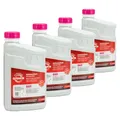 4L 4 Liter BASF GLYSANTIN Frostschutz Kühlerfrostschutz Konzentrat G65 PINK