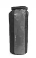 ORTLIEB Dry-Bag Heavy Duty schwarz-grau - Größe 22 Liter