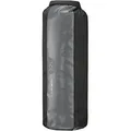 Ortlieb Dry-Bag PS490 22L Packsack - 22 Liter - black-grey