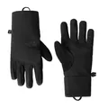 The North Face Apex Insulated Etip Glove TNF black - Größe S