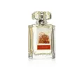 Carthusia Eau de Parfum Corallium