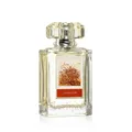 Carthusia Corallium Eau De Parfum 50 ml (unisex)