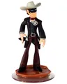 DISNEY INFINITY Kopfloser Reiter Figur 7cm