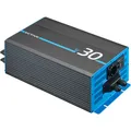 Ective SI302 12V 230V reiner Sinus Wechselrichter 3000W