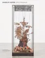 Anselm Kiefer | Opus Magnum | Buch | Deutsch (2020) | 128 S. | EAN 9783829608985