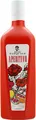 Don Pasquale Aperitivo Bitterlikör 17.0% 0,7l