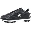 Jako Fußballschuh Fußballschuh schwarz 41 EU