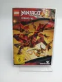 LEGO Ninjago - Staffel 9.2
