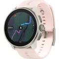 Suunto Race S (45 mm) (SS051018000)