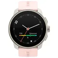 Suunto - Race S - Multifunktionsuhr rosa