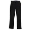 TOM TAILOR Skinny-fit-Jeans TTELVA STRAIGHT 36/32