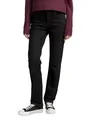Tom Tailor Damen Jeans