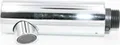 FRANKE 133.0152.899 Brausekopf für Armatur AKROS in Chrom / Ersatzteil