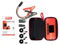 Bs Battery Powerbox Max Pb02 246700261 Batteriestarter Orange 20 A Orange 20 A