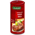 Avokado Gewürzmischung für Fleisch, 220 g