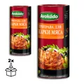 Avokado Gewürz für Fleischgerichte - 2 x  220g