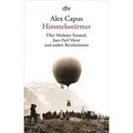 Himmelsstürmer