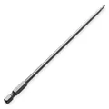 Torxschlüssel Länge 152 mm Torx TX 10 passend für Vorwerk Kobold 135 136 Reparat