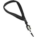 Zebra Tragriemen für Motorola MC3390R MC3300 MC3330R (SG-MC33-LNYDB-01)