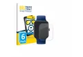 BROTECT Displayschutzglas Schutzglas für Decathlon CW500 M, 6 Stück, 6 Stück, Schutzfolie Display Schutz Glas Folie klar