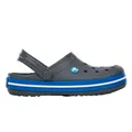 Crocs Crocband - 38 1/2 EU