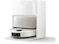 MOVA V50 Ultra Complete Saugroboter
