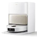Dreame Mova V50 Ultra Complete Saug- und Wischroboter mit Reinigungsstation