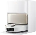 Mova V50 Ultra Complete White RLV72LE-1