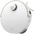 Mova V50 Ultra Complete (Saugwischroboter) (V50 UC)