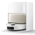 Dreame Mova V50 Ultra Complete Saug- und Wischroboter mit Reinigungsstation