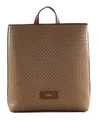 Picard Rucksack Piastrelle