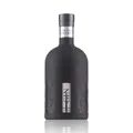 Gansloser Black Dry Gin 45% Vol. 0,7l