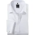 OLYMP Businesshemd Luxor modern fit weiß 48