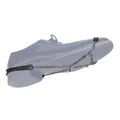 Snowline - Spikes Chainsen City M (36-40) Grödelnm Schneeketten