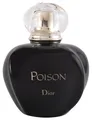 Christian Dior Poison Eau de Toilette 50 ml